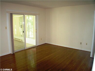 1824 Fairwind Cir unit 1824, Henrico, VA 23238 - photo 6