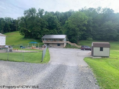 619 Clarksburg Rd, Buckhannon, WV 26201 - photo 2
