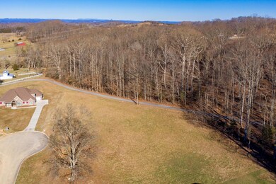 40 Brady Way Jonesborough (5 of 33)