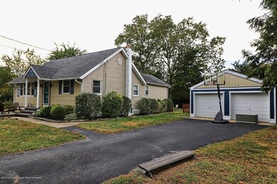 322 Eleanor Rd, Forked River, NJ 08731 - photo 4