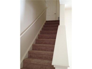 2012 Acorn Rd, Franklin, IN 46131 - photo 7