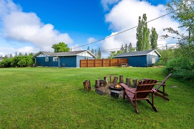 203 Antelope Trail, Whitefish, MT 59937 - photo 3