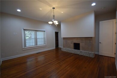 210 Union St S, Concord, NC 28025 - photo 7