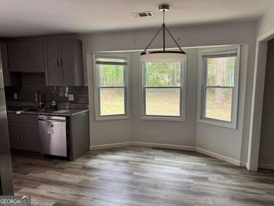 6921 Babbling Brook Dr, Rex, GA 30273 - photo 4