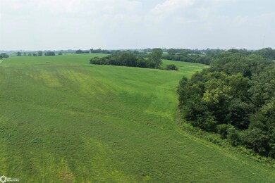 TBD U S 34, Lockridge, IA 52635 - photo 6