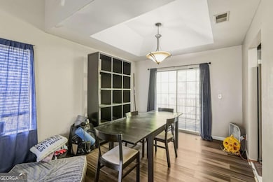 6305 Emerald Pointe Cir, Atlanta, GA 30349 - photo 7