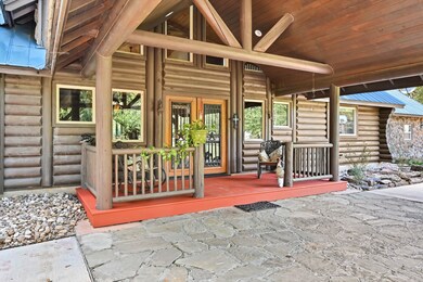 21110 Old Bauer Rd, Hockley, TX 77447 - photo 4