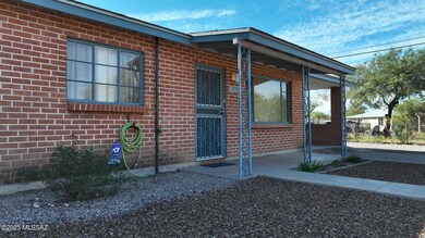 1210 E Allen Rd, Tucson, AZ 85719 - photo 6