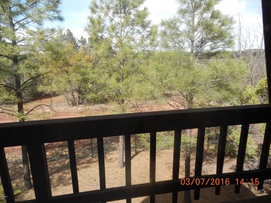 2611 Mescalero Dr, Show Low, AZ 85901 - photo 3