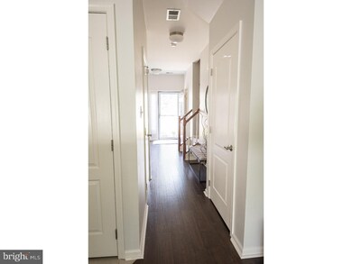 121 Eagleview Terrace, Mount Royal, NJ 08061 - photo 4