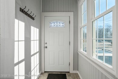 _RMJ6060 mud room
