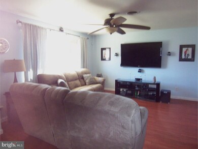 102 Nathaniel Rd, Newark, DE 19713 - photo 6