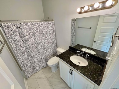 32528 Cedar Ct, Denham Springs, LA 70706 - photo 7