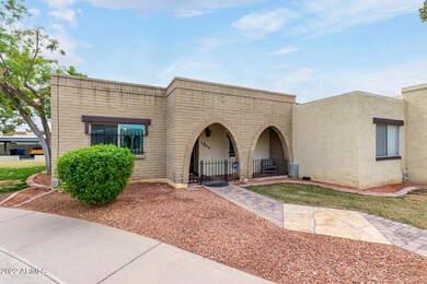 1845 W Citrus Way, Phoenix, AZ 85015 - photo 2