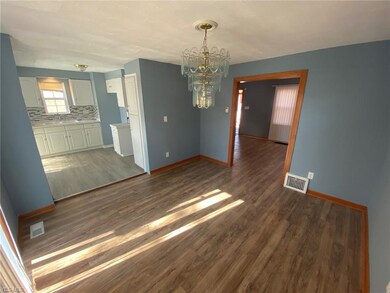 839 Caledonia Ave, Cleveland, OH 44112 - photo 7