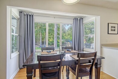 19-web-or-mls-CREM_1145 Ambling_019