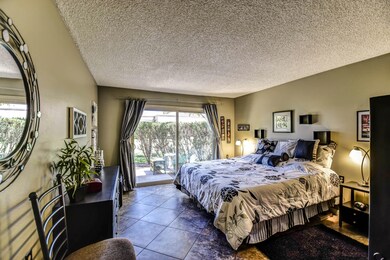 40 Leisure World unit 40, Mesa, AZ 85206 - photo 6