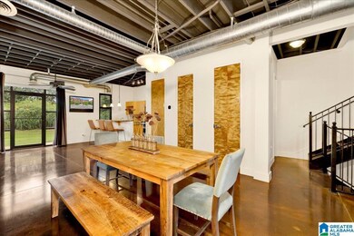 2808 1st Ave S, Birmingham, AL 35233 - photo 5