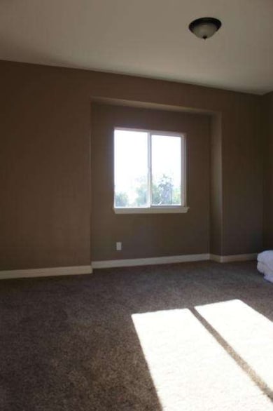 15820 Shorb Ave, Riverside, CA 92508 - photo 2