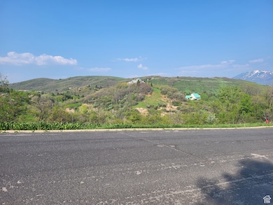 6151 Creekside Dr unit 17, Mountain Green, UT 84050 - photo 5