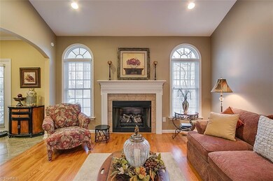 4545 Nc Highway 134, Asheboro, NC 27205 - photo 4