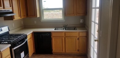 308 Tierra Linda Dr, Horizon City, TX 79928 - photo 6