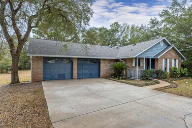 2-web-or-mls-8817 Kiwi Place-02