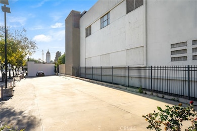 101 N San Gabriel Blvd, San Gabriel, CA 91775 - photo 6