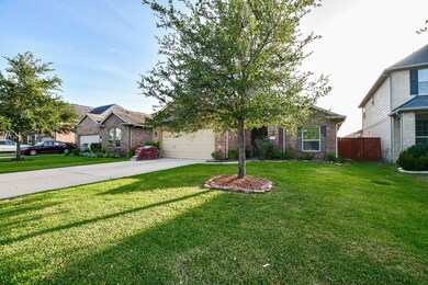 4210 Churchill Place Ct, Fulshear, TX 77441 - photo 3