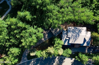 3115_booth_falls_ct_b_aerial_f