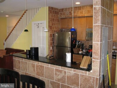 343 Cedar St NW unit 318, Washington, DC 20012 - photo 2