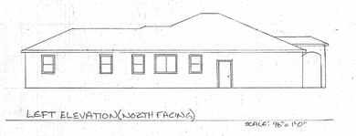 2680 Montara Dr, Medford, OR 97504 - photo 4