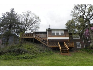 165 Skylane Dr, Kimberling City, MO 65686 - photo 2