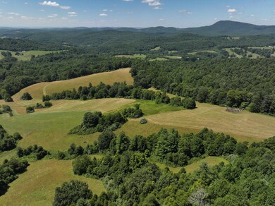 20240711-DJI_20240711145810_0033_D