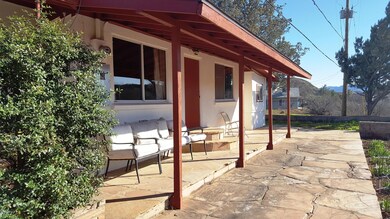 unlisted-address, Cornville, AZ 86325 - photo 4