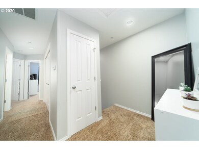 742 NW 3rd Ave, Canby, OR 97013 - photo 4