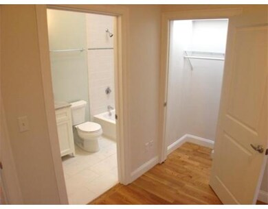 536 Cambridge St unit 2, Cambridge, MA 02141 - photo 7