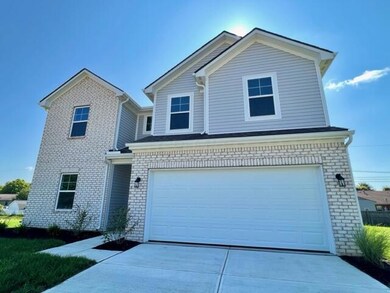 323 Juhl Rd, Circleville, OH 43113 - photo 2