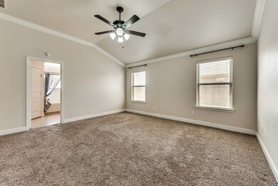 806 E 99th Ct, Odessa, TX 79765 - photo 7