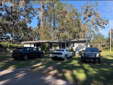 unlisted-address, Lake City, FL 32025 - photo 5