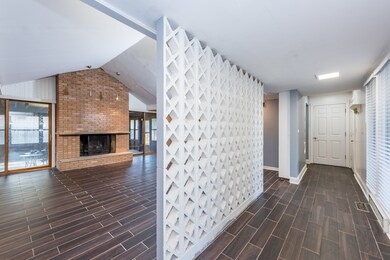 332 Flossmoor Ave, Waukegan, IL 60085 - photo 6