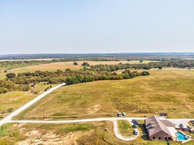 TBD Farm To Market Road 2071, Valley View, TX 76272 - photo 5