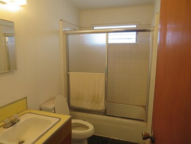 129 Kumano Dr, Makawao, HI 96768 - photo 6