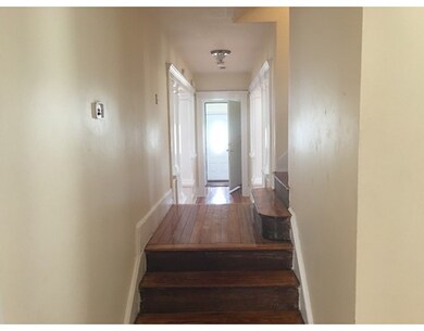 31 Burmah St, Mattapan, MA 02126 - photo 6