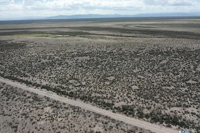 40 N 5600 W, Beryl, UT 84714 - photo 5