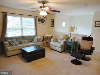 11 Yew Rd, Newark, DE 19702 - photo 3