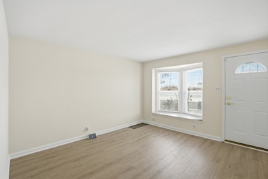 11056 S State Line Rd, Chicago, IL 60617 - photo 4