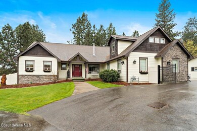 003-9023NBaldwinCourt-Hayden-ID-83835-SM