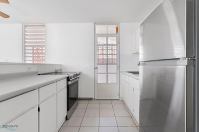 Colibri Villa de Las Pradera unit 34, Rincon, PR 00677 - photo 7