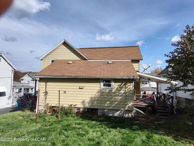 IMG_20221020_110010172_HDR